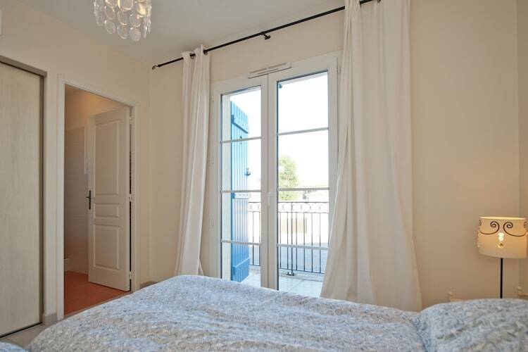 Villa 3 chambres avec vue sur l'eau à Aigues-Mortes - Photo 15