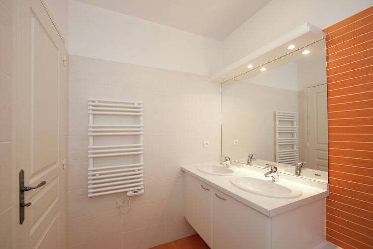 Villa 3 chambres avec vue sur l'eau à Aigues-Mortes - Photo 19