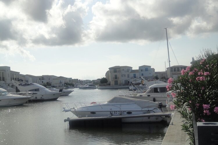 Villa 3 chambres avec vue sur l'eau à Aigues-Mortes - Photo 22