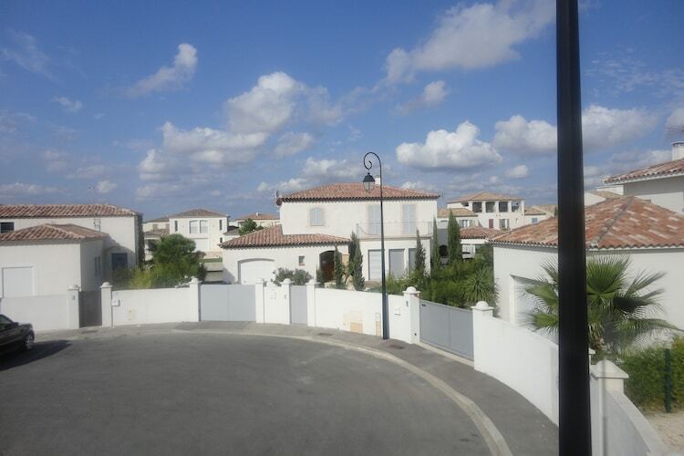 Villa 3 chambres avec vue sur l'eau à Aigues-Mortes - Photo 26
