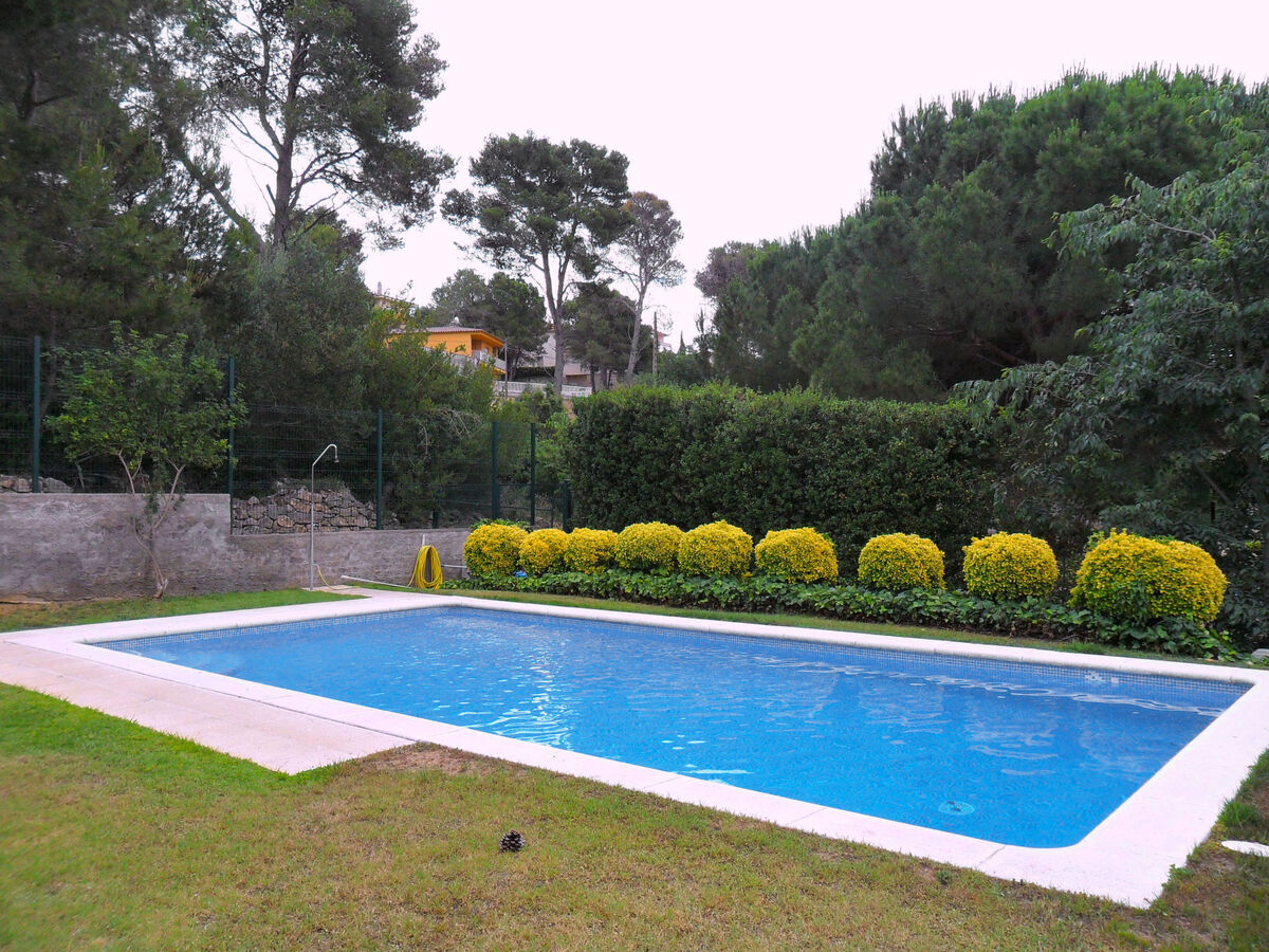 Escorxador, appartement 6 pers. à 400m de la mer - Photo 5
