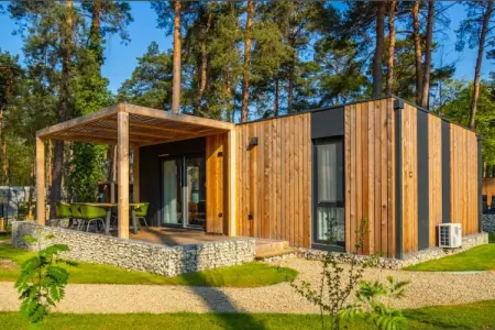 Location chalet de vacances à Eisenbach