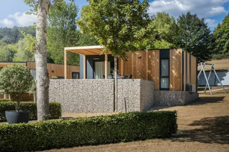 Location chalet de vacances à Eisenbach