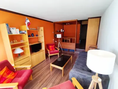 Location appartement de vacances à Isola 2000