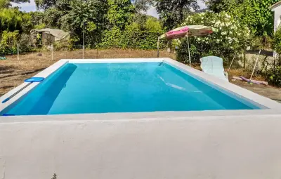 Location maison de vacances à Xativa Almaseretes