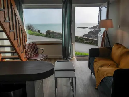 Location appartement de vacances à Le Palais