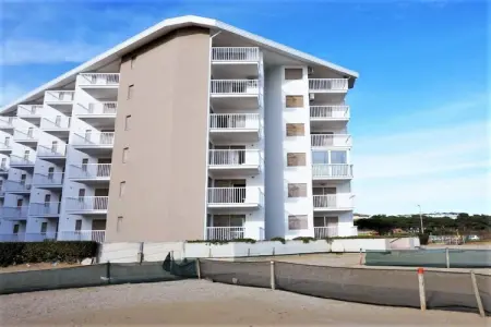 Location appartement de vacances à Porto Santa Margherita (VE)