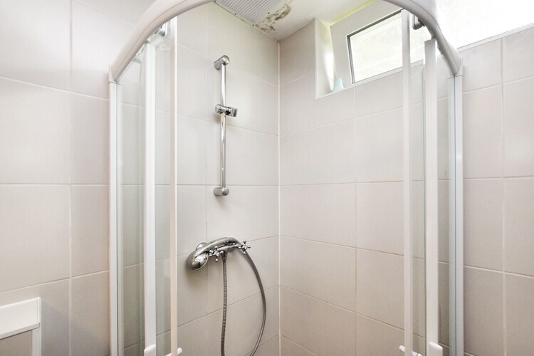 Maison Chez Beau à Gouvy, sauna et spa nordique - Photo 22