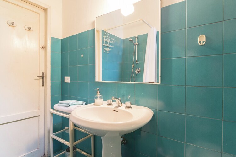 Villa Pepi – 7 chambres, piscine et vue Toscane - Photo 23