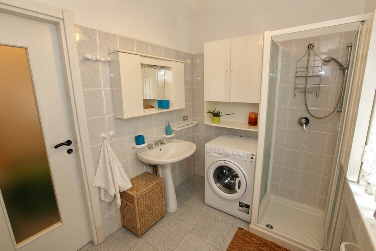 Il Tesoro - Gîte 2 personnes avec jardin à Cisternino - Photo 8