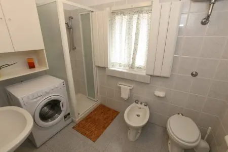Il Tesoro - Gîte 2 personnes avec jardin à Cisternino : photo 9