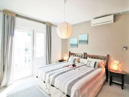 Leon, Location Maison 10 personnes à La Nucia - Photo 17