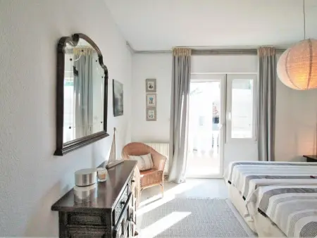 Leon, Location Maison 10 personnes à La Nucia - Photo 20