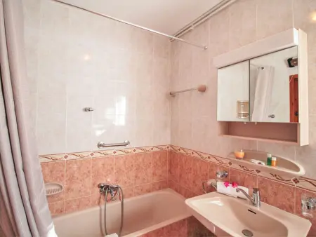 Leon, Location Maison 10 personnes à La Nucia - Photo 23