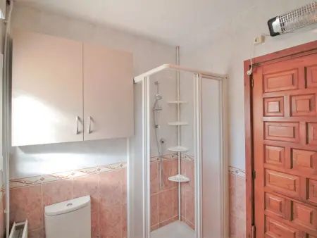 Leon, Location Maison 10 personnes à La Nucia - Photo 24