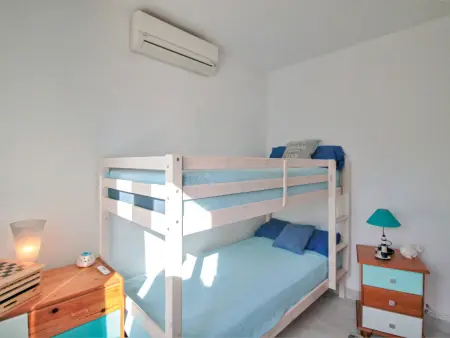 Leon, Location Maison 10 personnes à La Nucia - Photo 26