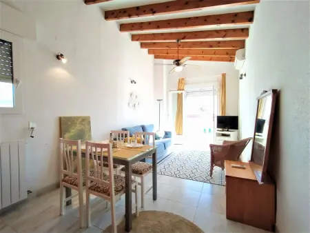 Leon, Location Maison 10 personnes à La Nucia - Photo 29