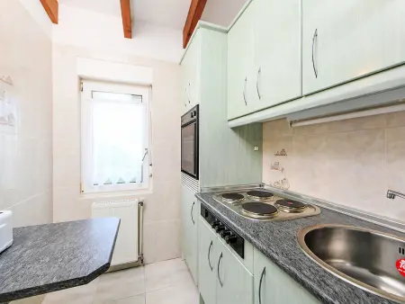 Leon, Location Maison 10 personnes à La Nucia - Photo 30