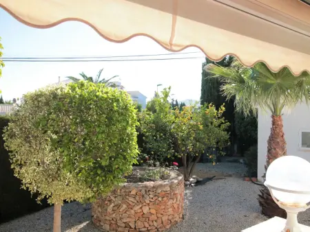 Leon, Location Maison 10 personnes à La Nucia - Photo 49