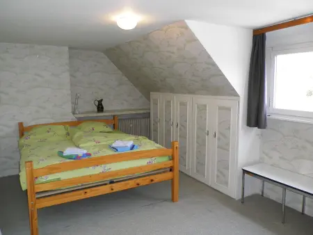 Appartement 130 m² avec cheminée au centre de Poperinge : photo 5