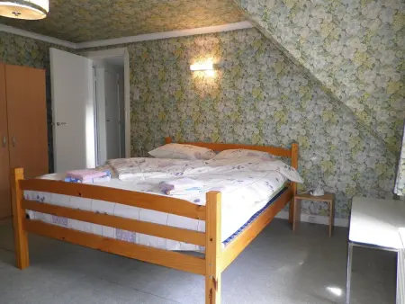 Appartement 130 m² avec cheminée au centre de Poperinge : photo 8
