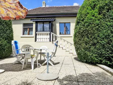 Location maison à Genève