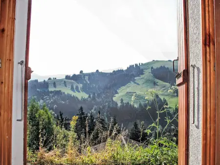 Chalet le Chamois, Location Chalet 6 personnes à Moléson sur Gruyères - Photo 16