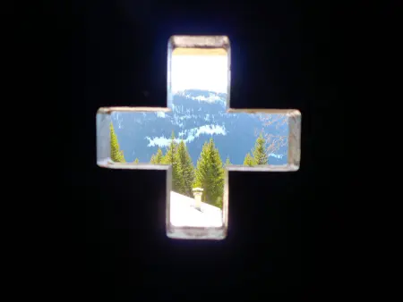 Location appartement de vacances à Alpe des Chaux