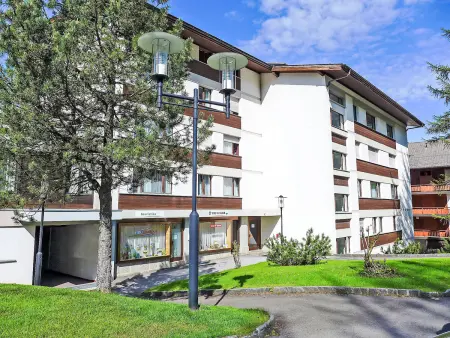 Location appartement à Villars, Gamat 30