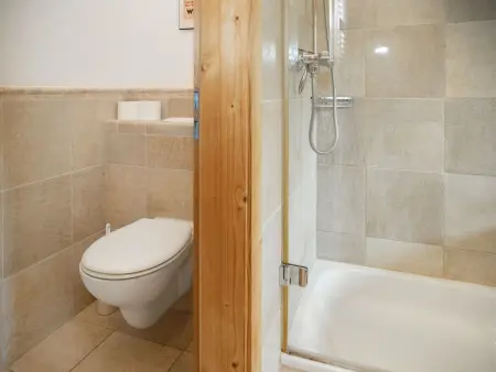 Khamariah, Chalet 8 personnes à Villars - Photo 18