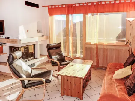 Location appartement à Ovronnaz, Hauts de Morthey No 33