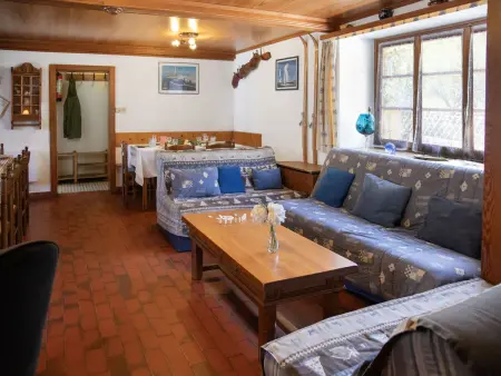 Villa Roduit - Photo 3