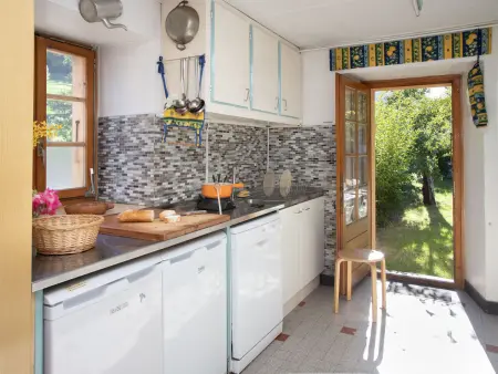 Villa Roduit - Photo 4