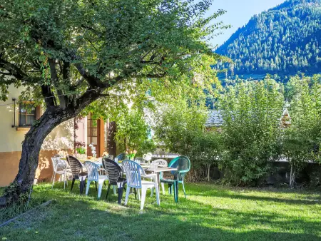 Villa Roduit - Photo 5