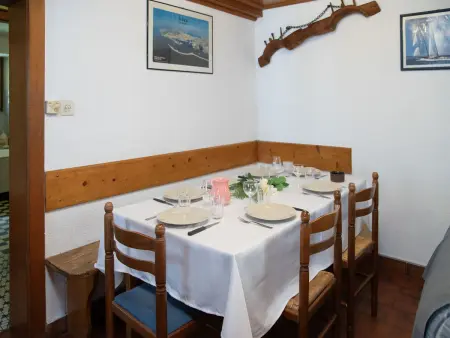 Villa Roduit - Photo 7