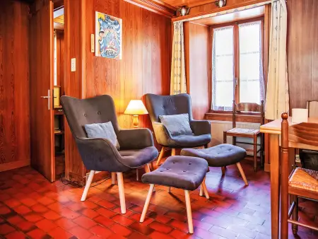 Villa Roduit - Photo 8