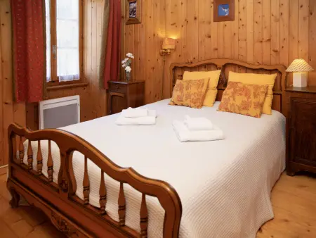 Villa Roduit - Photo 14