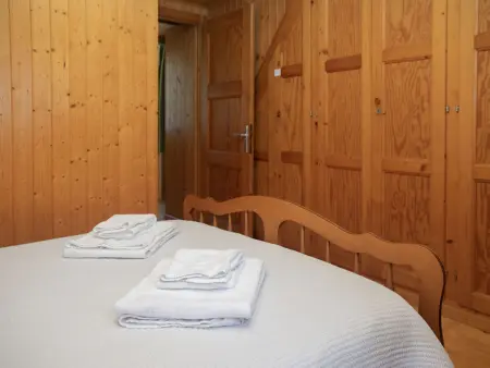 Villa Roduit - Photo 15