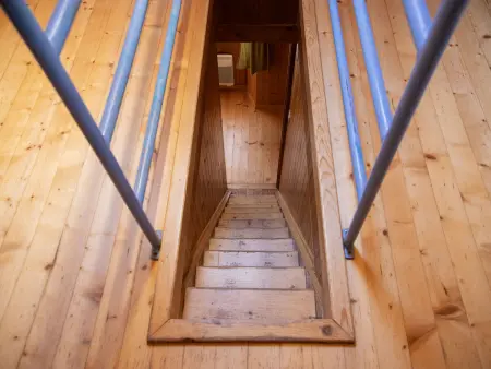 Villa Roduit - Photo 21