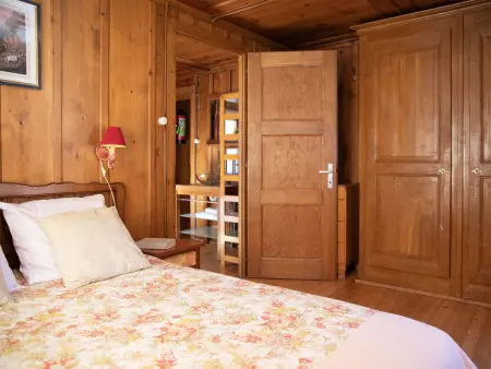 Villa Roduit - Photo 31