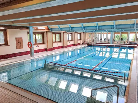 Location appartement à Verbier