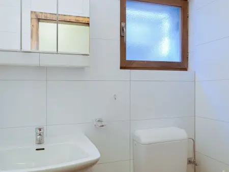 Le Hibou, Chalet 6 personnes à Nendaz - Photo 20