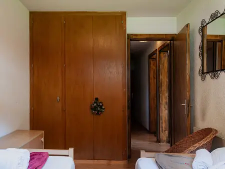 Le Hibou, Chalet 6 personnes à Nendaz - Photo 27
