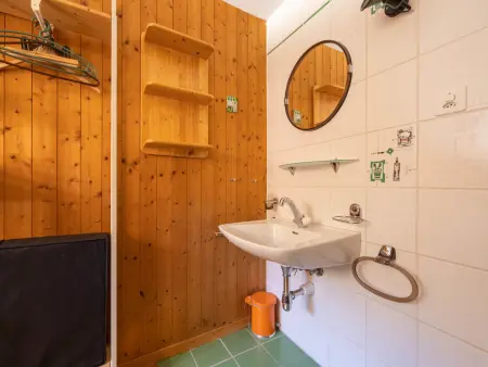 L'Alouette, Chalet 6 personnes à Nendaz - Photo 18