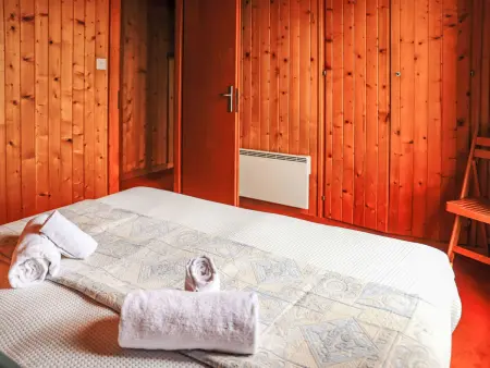 Mungg, Chalet 6 personnes à Nendaz - Photo 18