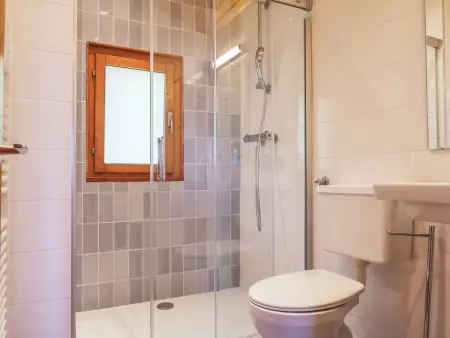 Les Etoiles, Chalet 8 personnes à Nendaz - Photo 20