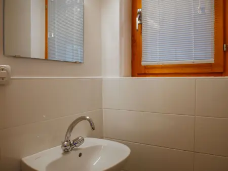Les Etoiles, Chalet 8 personnes à Nendaz - Photo 23