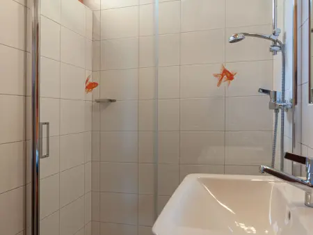 Chalet Aquarius, Location Chalet 10 personnes à Nendaz - Photo 32