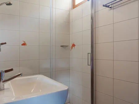 Chalet Aquarius, Location Chalet 10 personnes à Nendaz - Photo 33