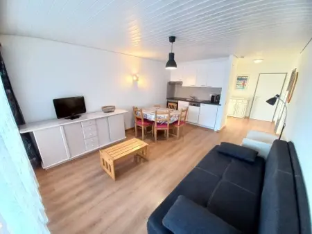 Location appartement de vacances à Thyon Les Collons